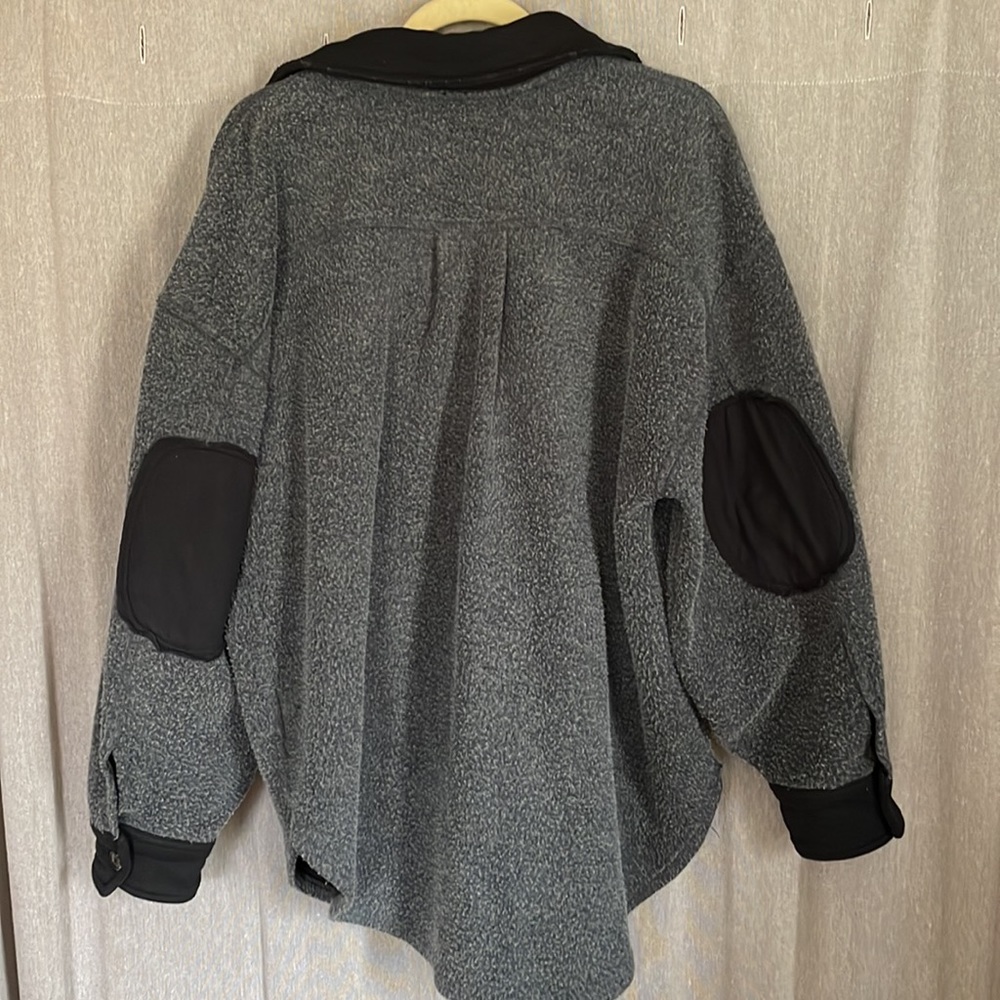 Free People Ruby Jacket - Picture 6 of 8